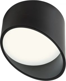 REDO 01-1628 UTO Hengeres Mennyezeti Lámpa LED IP20
