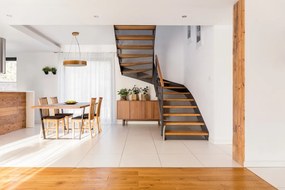 Függeszték Arany Tölgy JASMIN C KANLUX-36499