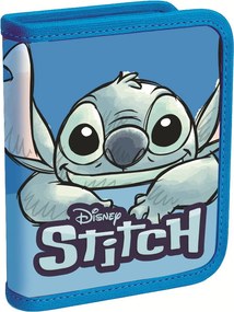 Disney Lilo és Stitch, A csillagkutya Abstract pénztárca