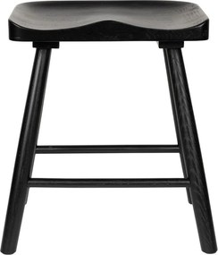 Fekete tölgyfa ülőke Vander – White Label