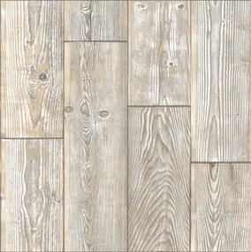 Öntapadós padlólapok tölgyfa rusztikus kivitelben