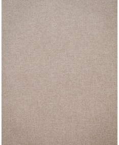 Bézs kanapé 263 cm Neom – Kave Home