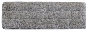 Lamart LT8075 pótalkatrész a Clean LT8064felmosóhoz, 2 db