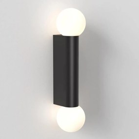 Astro Lighting ORTONA 1459006 Fali lámpa 2x3.5W/G9 IP44