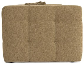 Háromszemélyes kanapé Cadellona (khaki). 1106676