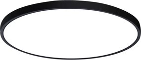 ITALUX PLF-72836-300R-24W-BL ALATA Kerek Mennyezeti Lámpa LED IP20