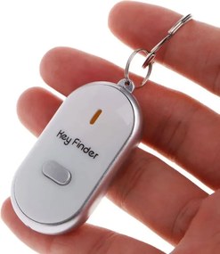 Zaparkorun Kulcskereső - Modern