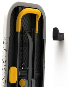 Vasalódeszka Glide – Joseph Joseph