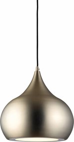 Endon modern függeszték brosnan nikkel end61296