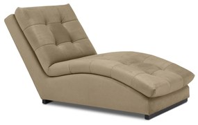 Relax fotel Dorian 20 (bézs) . Akció -17%. 1044530