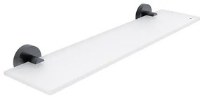 Nimco polc fekete UNC13091B5090
