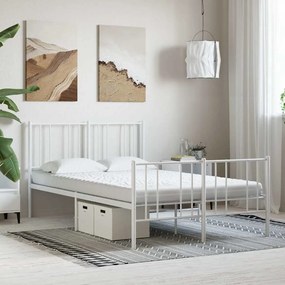 fehér 7 zónás 20 ILD keménységű habmatrac 120 x 210 cm