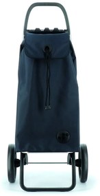 Bevásárlótáska 43 l I-Max MF 2 Logic – Rolser