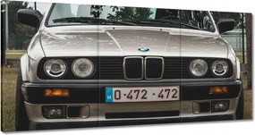 Képek 120x60 Bmw Cápa Hármas 3er
