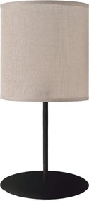 Antigo Lamego 2029 Asztali lámpa 1x60W/E27 IP20