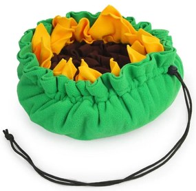 Szimatoló szőnyeg Epic Pet Sniff mat – Plaček Pet Products