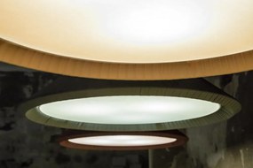 Függeszték Zöld HUE-IN FARO 20122