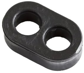 G21 szegélyléc az indiai teak WPC burkolócsempéhez 38,5x75 cm, a sarokba