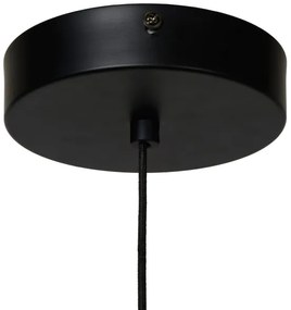 Lucide 20420/20/30 - LED Csillár zsinóron DUELE 4xLED/5,3W/230V