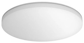 Steinel 084936 - BASIC LED/230V 3000K IP40 mozgásérzékelős lámpa