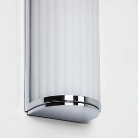 Astro Lighting MONZA 1194003 Fali lámpa 1x20W/E27 IP44