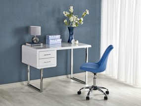 PC asztal B-30. 796457
