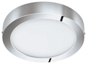 Eglo 96058 - LED fürdőszobai lámpatest FUEVA 1 LED/22W/230V IP44