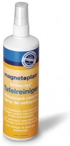 Tisztítóoldat Magnetoplan clean, 250 ml