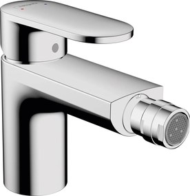 Hansgrohe Vernis Blend bidé csaptelep álló króm 71210000