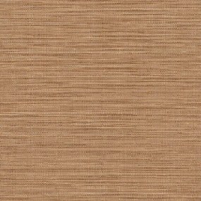 Decoprint Imani Adania barna-bronz egyszínű texturált vlies tapéta – IM28043