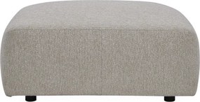 Faro kerti kanapé sarok modul