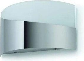 Novolux VOLLMOND 626A-G05X1A-32 Fali lámpa 1x60W/E27 IP20
