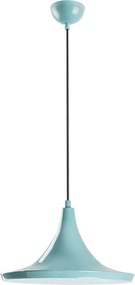 Tom - 3531 - Turquoise