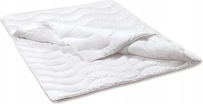 Antiallergén paplan 4 Évszakra 200cm x 220cm