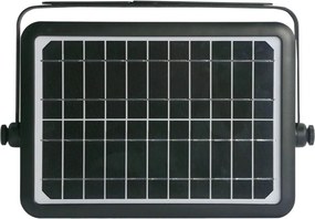 Eko Light EPAD EKO9083 Halogén reflektor 1x10W/LED 4000K 1150lm IP65