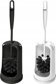 WC-szett Lux a York cégtől