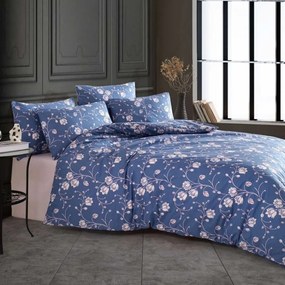 Luke ágyneműhuzat 200x140cm+90x70cm TiaHome