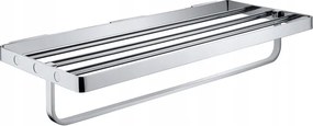 Bemeta Solo Törölközőtartó 139105262$K