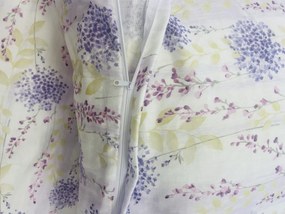 Levand muszlin lapok 140x200cm+90x70cm TiaHome