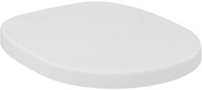 Ideal Standard Connect wc ülőke fehér E712801
