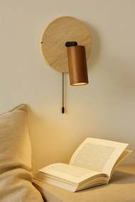 App - Oak - ELS