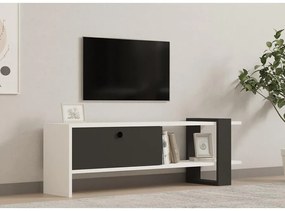 TV szekrény Funda