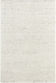 Passion Orly krémszínű szőnyeg, 200 x 290 cm - Elle Decoration
