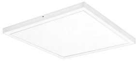 Brilum LED Felületre szerelhető panel OREGA LED/40W/230V 4000K OS-ONP406-40