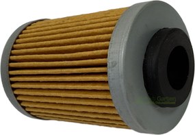 olajszűrő Hatz 1D20 1D30 1D31 1D40 1D41 1D42 1D50 01480001 So 1385 készülékhez