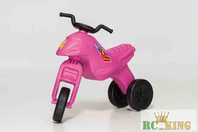 Szuper kerékpár 4 maxi