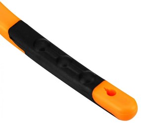 Drótkefék 3 db 39-100