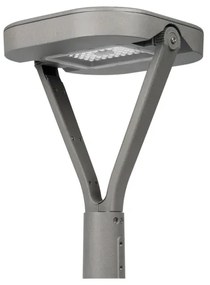 Kanlux 36435- LED Utcai világítás PARCOLI LED/30/40/50W/230V 3000/4000/6500K IP66