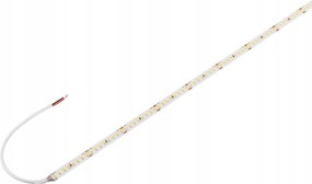 Big White Slv Grazia Led szalag érték, 3000K, 72W, L: 500 cm 1008519