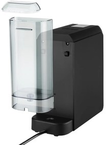 Catler ES 703 automatikus eszpresszógép Porto B